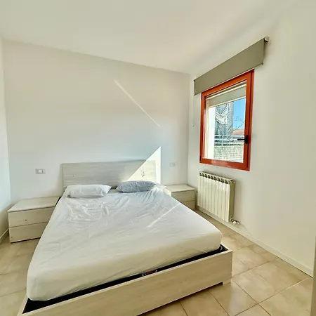 Solleone 18 - Sea, Sun E Pool * Cavallino-Treporti